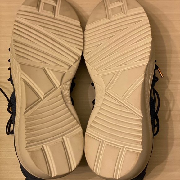 Filling Pieces Runner 3.0 Low Laced Navy size 43 - Picture 10 of 11